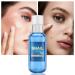 Buy Soothing Snail Serum 75ml - Anti-Aging Repair Booster with 92% Snail Filtrate & Hyaluronic Acid - Best Facial Skin Care for Women - Buy Online on GoSupps.com