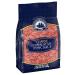 Drogheria & Alimentari Coarse Himalayan Pink Salt 50.09 oz (1420 g)