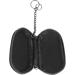 Carbon Fiber Key Fob Protector Box - Stylish & Durable Key Fob Pouch for Ultimate Convenience - International Shipping Available - Buy Online on GoSupps.com