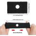 2 Pairs Motion Sickness Wristbands - Acupressure Relief for Nausea, Dizziness, Morning Sickness - Travel Wrist Band - Buy Online on GoSupps.com