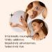 Pure Instinct FALLEN Pheromone Infused Eau de Parfum for Women - Buy Online on GoSupps.com