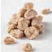 La Perruche White & Brown Sugar Cube Bundle - 500g x 2 | Natural Cane Sugar Cubes - Buy Online on GoSupps.com