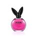 Playboy Superhero Women 40ml EDT Spray - Buy Online on GoSupps.com