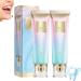 Xoermioy Niacinamide Whitening Toothpaste, Body Accel Niacinamide Whitening Toothpaste, Body Accel Toothpaste, Dazzling White Toothpaste, Niacinamide Toothpaste, Teeth Whitening Toothpaste (2PCS)