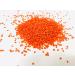 Organic Aksoy Red Whole Lentils - 5KG | Premium Quality 5.0 Kilograms - Buy Online on GoSupps.com