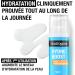 Neutrogena | Hydro Boost Hydrating Fluid SPF 50 (50 ml) Facial care with hyaluronic acid provitamin B5 and niacinamide Moisturizing care with sun protection - Buy Online on GoSupps.com