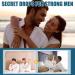Aafq Secret Drops for Strong Men Aafq Secret Drops for Men Aafq Pro Secret Drops for Strong Men Enhancing Sensitivity and Pleasure Secret Happy Drops Enhanced Secret Drops (90ml) - Buy Online on GoSupps.com