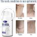 Tighten and Lift Neck Cream - Neck Firming Cream with Retinol and Collagen - Neck Cream Rich in Hyaluronic Acid and Vitamin B5+E - Tightening Lifting Sagging Skin Neck Moisturizer 50ml - Buy Online on GoSupps.com