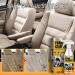 Cohbskj The Mavella Foam Cleaner Mavella Foam Cleaner for Car Multi-Purpose Foam Cleaner Rayhong Foam Cleaner Car Interior Foam Refinisher Cleaner (4PCS) - Buy Online on GoSupps.com