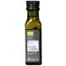  lm hle Solling Organic Roasted Hazelnut Oil - 100ml | Premium International Shipping - Buy Online on GoSupps.com