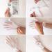 Tal Med Handmask Repair | Intensive Moisturizing Care for Rough Cracked Hands | Nourishing Power Cocktail - Buy Online on GoSupps.com