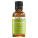 Viva Doria 100% Pure Lemongrass Essential Oil Undiluted Food Grade Guatemalan Lemongrass Oil 30 mL (1 Fl Oz)