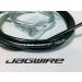 Jagwire Road Shop Kit - Brake Cable & Housing Set for Smooth Cycling Performance - Buy Online on GoSupps.com