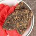 Original chinois Th Dianhong Grande Feuille Th noir parfum au miel 500g