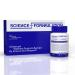 SCIENCE FORMULATION NMN 200mg - Highest Potency Available - Premium Supplement - Cellular Health - Boost NAD+ Supports Longevity - 99.9% Pure - Fast Absorption