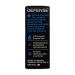 Buy Defense Soap Essential Oil - 100% Natural Tea Tree Jojoba & Eucalyptus Oil 1 Fl Oz | International Shipping Available - Buy Online on GoSupps.com