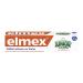 ELMEX Elmex Junior toothpaste 6-pack (6 x 75 ml)