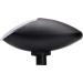 Mercury Rise .50 Caliber Paintball Loader/Hopper - Buy Online on GoSupps.com