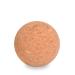 Sveltus Bola de Masaje Corcho 1 PZ