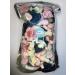 Blue & Pink Retro Sweets Gift Bag Assorted Sweet Pick N Mix Candy Pouch 600g Great Birthday Gift Baby Shower - Buy Online on GoSupps.com
