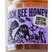 British Autumn Honey - 100% Pure Single-Origin UK Honey (227g Glass Jar) | Autumn Harvest | 1 Pack - Buy Online on GoSupps.com