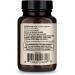 Dr. Mercola Blood Pressure Support | 30 Capsules - Natural Heart Health Solution - Buy Online on GoSupps.com