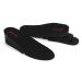 SINY Men's Full Length Orthotic Insoles - 3-Layer Design, 6cm Heel Height, Foot Care for Heel Pain and Flat Feet - Buy Online on GoSupps.com