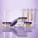 Hyaluronic Tinted Hydra-Powder No. 500 Medium Dark - 10g | Best International Shipping eCommerce - Buy Online on GoSupps.com