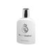 El Clasico Edition Fragrance for Men Eau de Toilette EDT 3.4oz 100ml Cologne Spray Made in Spain by Air Val International - Buy Online on GoSupps.com