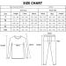 Little Donkey Andy Men's Thermal Underwear Set - Gray X-Large - Wicking Active Long Johns Top & Bottom - Buy Online on GoSupps.com