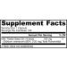 Jarrow Formulas Milk Thistle 150 mg - 100 Veggie Caps | Liver Support Supplement - Buy Online on GoSupps.com
