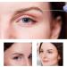 15-Piece Eyebrow Thread Set | Perfect for Shaping & Styling | International Shipping Available - Buy Online on GoSupps.com