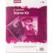 Jacquard Solarfast Starter Kit - Sun-Powered Fabric Printing Solution - Buy Online on GoSupps.com