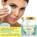 Botanical Beauty Organic COCONUT OIL WILD GROWTH Pure EXTRA VIRGIN UNREFINED Natural Undiluted COLD PRESSED 7.75 Fl Oz 225 ml (Pack of 2) for Face Skin Hair Lip Nails - Buy Online on GoSupps.com