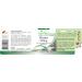 Fairvital Chroma 200 g - High-Dose Vegan Chromium Picolinate - Essential Trace Element - 90 Tablets - Buy Internationally - Buy Online on GoSupps.com