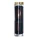 Revlon Super Lustrous Glass Shine Lipstick - Beaming Strawberry - 0.15 oz - Buy Online on GoSupps.com