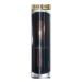 REVLON Super Lustrous Glass Shine Lipstick with Aloe, Hyaluronic Acid, and Rose Quartz - Shine Stealer (024) - 0.15 oz - Buy Online on GoSupps.com