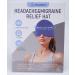 Enclave Divas Migraine Relief Cap - Natural Headache Relief for Women - Buy Online on GoSupps.com