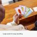 Relish Matching Card Game for Seniors - Large Images - Alzheimer's & Dementia Activities - Buy Online on GoSupps.com