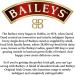 Baileys Luxury Fudge 170gm - Buy Online on GoSupps.com