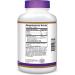 21st Century Fish Oil 1000 mg - Reflux Free Enteric Coated Softgels (180 Count) - Buy Online on GoSupps.com