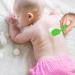 Fukamou End to End Gluing Spatula Cream Spatula for Diapers Cream Spatula for Baby Diapers Bum Brush Essentials for Newborn Perfect for Baby Party Gifts - Buy Online on GoSupps.com