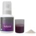 Isotonix OPC-3 - Bilberry, Grape Seed & Pine Bark Extract - Supports Nitric Oxide Production for Blood Pressure - Non-GMO & Gluten Free - 90 Servings (300g) - Buy Online on GoSupps.com