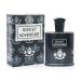 META-BOSEM 4Pc Set Cologne for Men (Greet+Greet Adventure+Broadway Aqua+Broadway Blue) Collection Fragrance Eau de Parfum Spray - Masculine Scent (Pack of 4) Each 3.4 Fl Oz Total 13.60 Oz - Buy Online on GoSupps.com