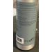 Muk Haircare Head 20 in 1 Miracle Treatment - 200ml | Best International Hair Care Solution - Buy Online on GoSupps.com