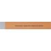 Buy Physicians Formula Shimmer Strips Riviera Strip/Sand Bronzer - 0.3 oz | Best International Shipping - Buy Online on GoSupps.com