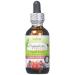 Mixed Berry Stevia 0.02 Pound