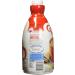 COFFEE-MATE Liquid Coffee Creamer Lactose Free Double-Double No Refrigeration 1.5 Liter Pump Bottle (2-Pack) - Buy Online on GoSupps.com