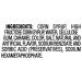 Pearl Milling Company Original Syrup 12oz - Delicious Pancake and Waffle Topping - Buy Online on GoSupps.com