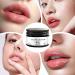 Moisturizing Lip Balm for Women 30g Nourishing Protective Cream Moisturizing Care Suitable for Men Day and Night Use Daily Home and Travel - Buy Online on GoSupps.com